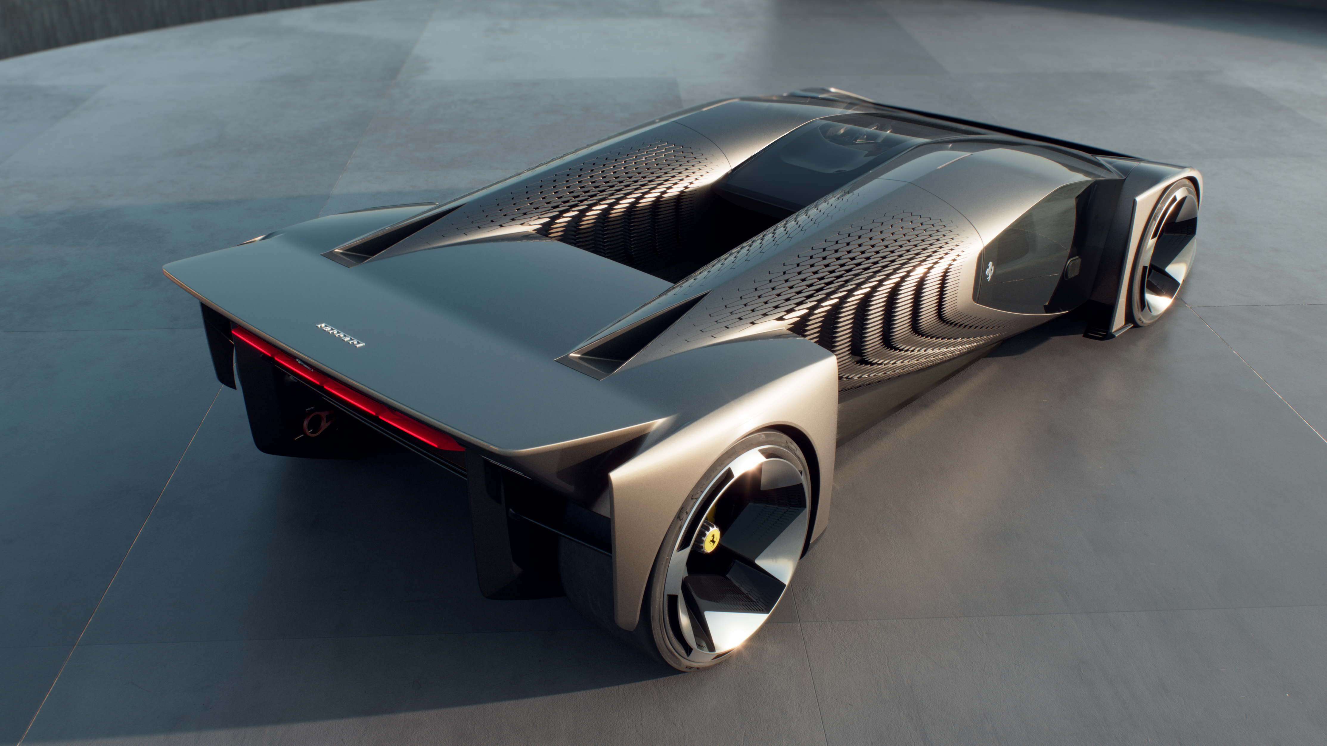 f76_hero_1_398c0c14-6da4-444a-b98c-7ec9c3654964