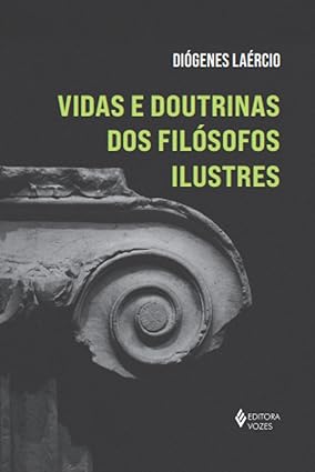 vida-doutrina-filosofos-ilustres