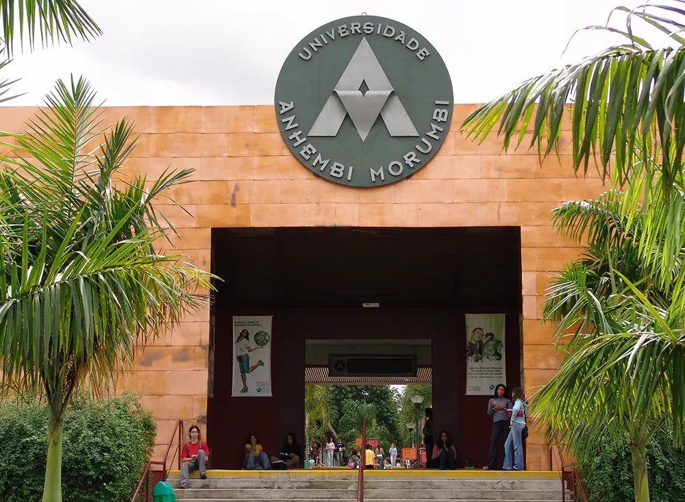 Ânima anuncia emissão de R$ 300 milhões em debêntures