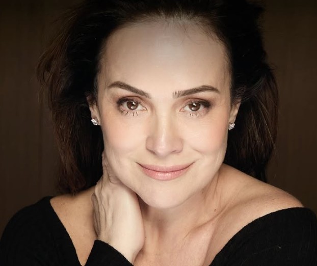 O que levou Gabriela Duarte a escrever um livro sobre sua vida