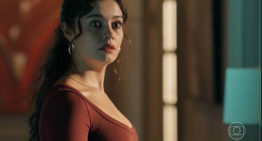 Quais são os programas mais consumidos ao vivo do Globoplay