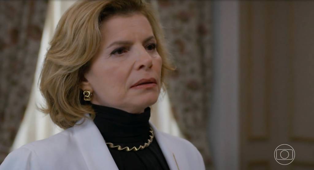 Como foi a audiência da morte de Odete Roitman em Vale Tudo