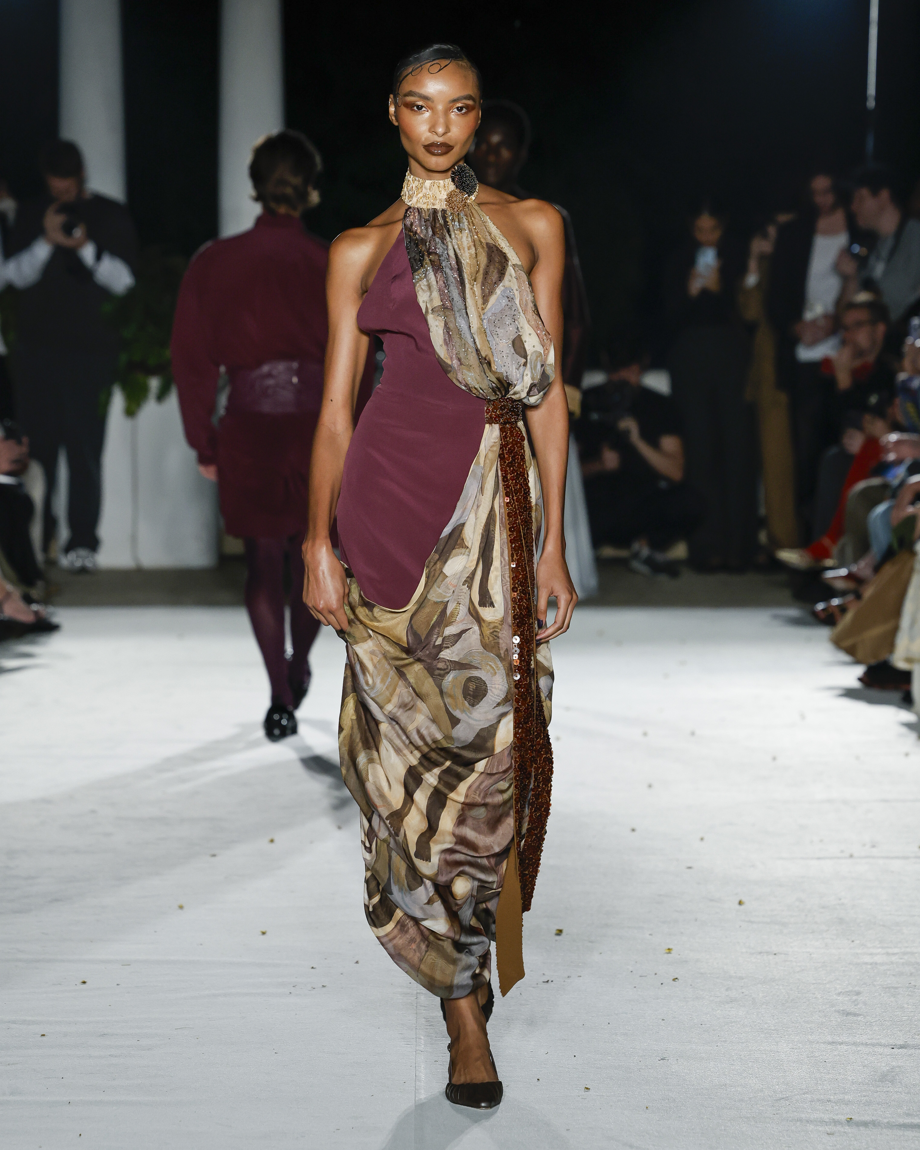 Handred ver&atilde;o 2026