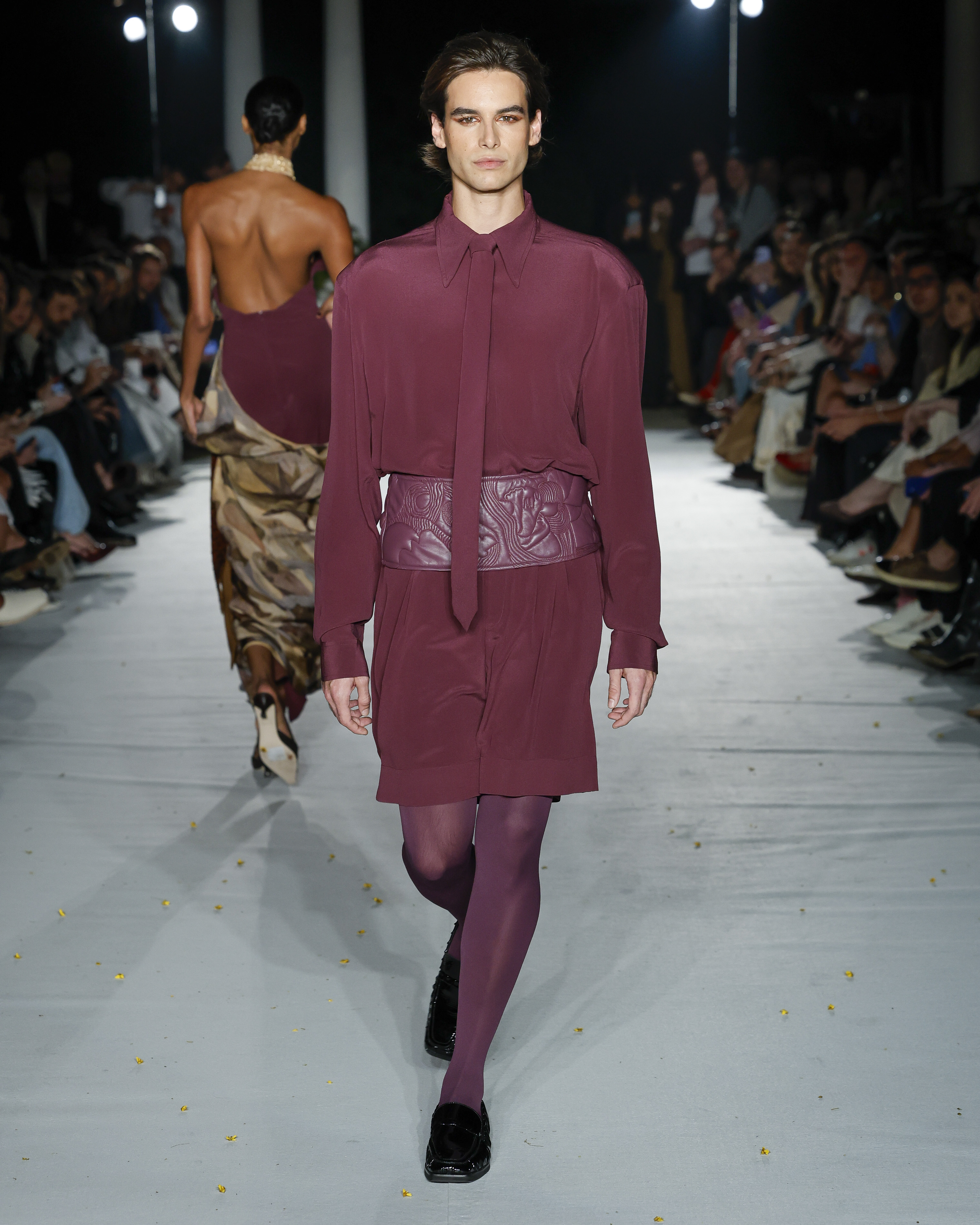 Handred ver&atilde;o 2026