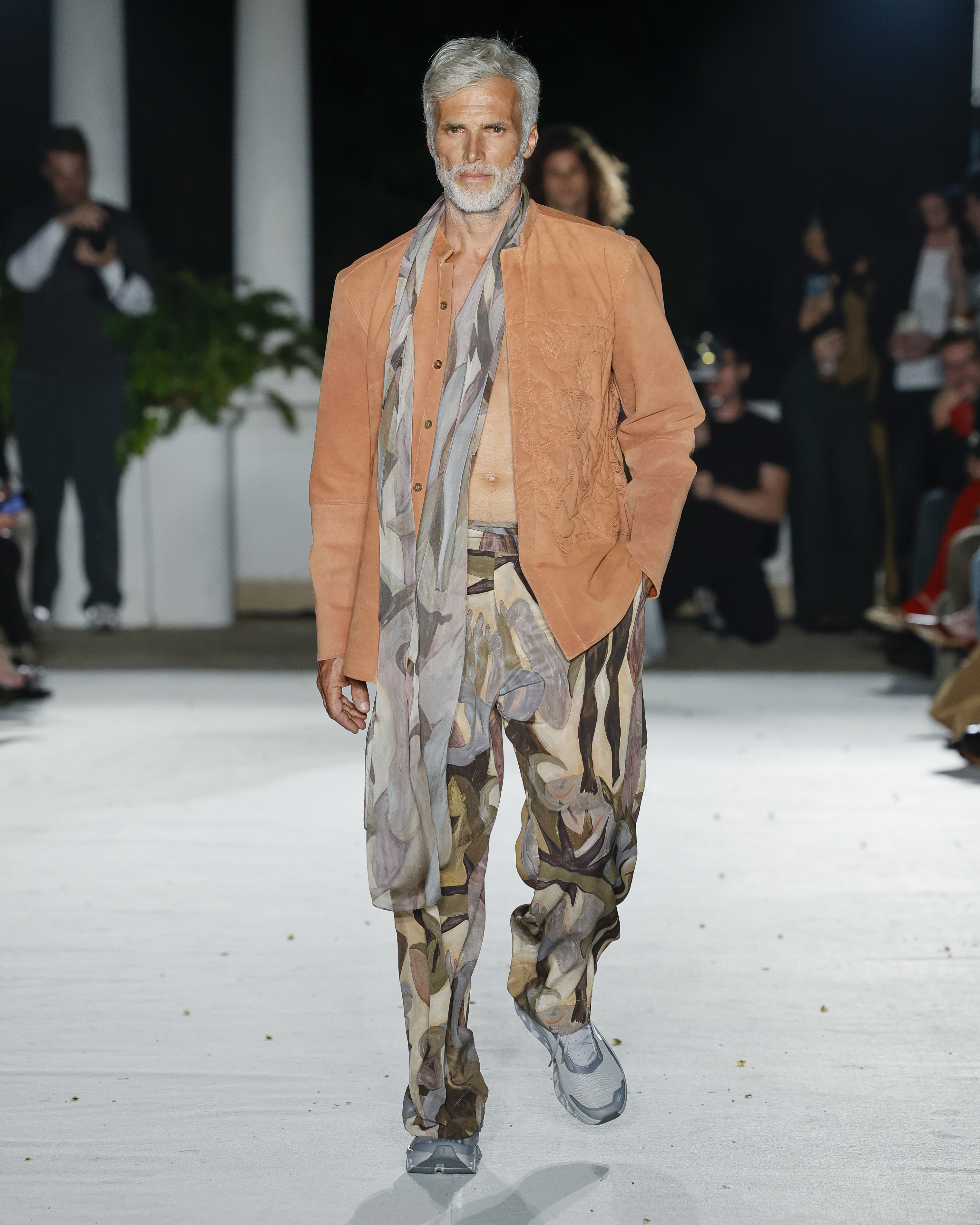 Handred ver&atilde;o 2026