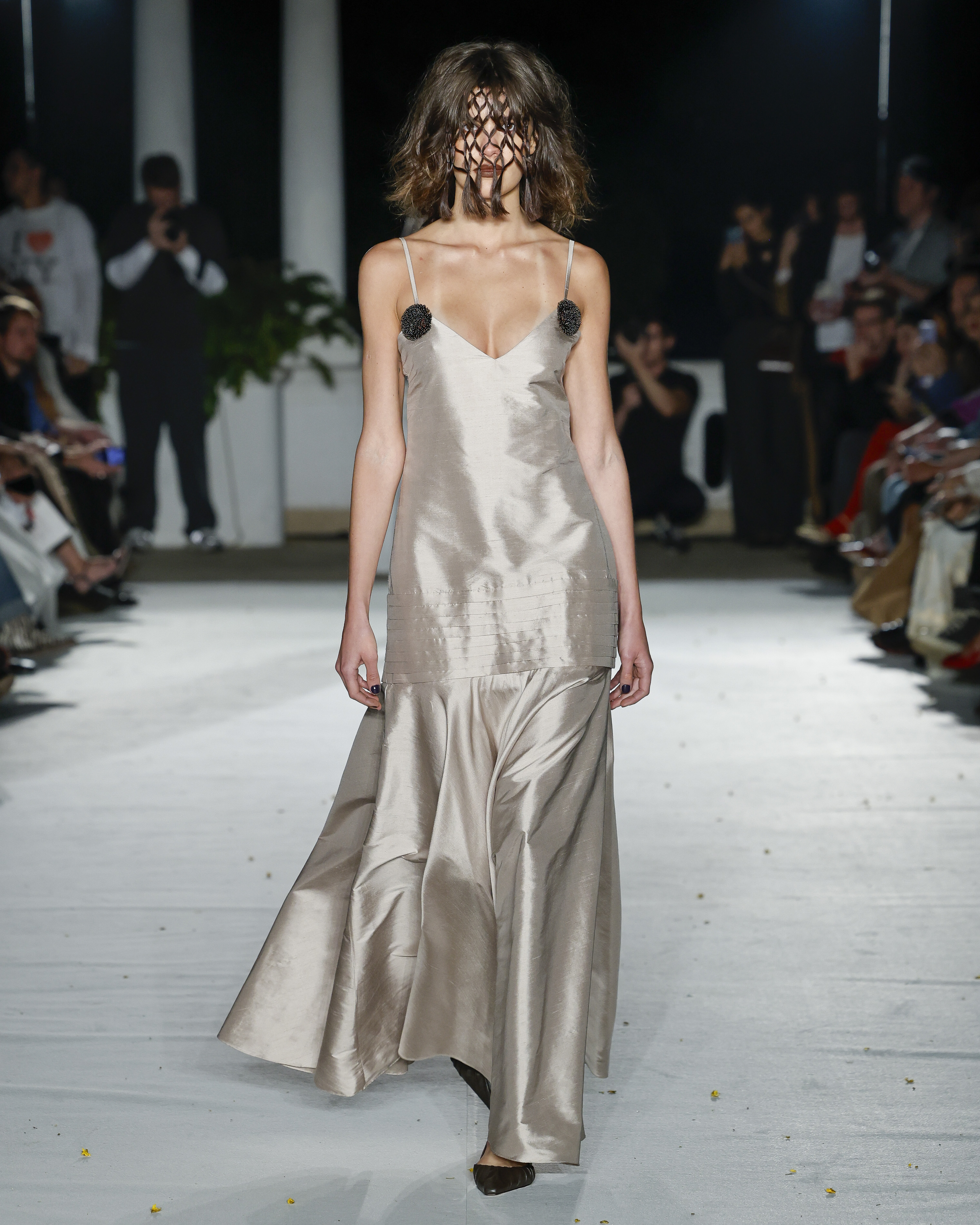 Handred ver&atilde;o 2026