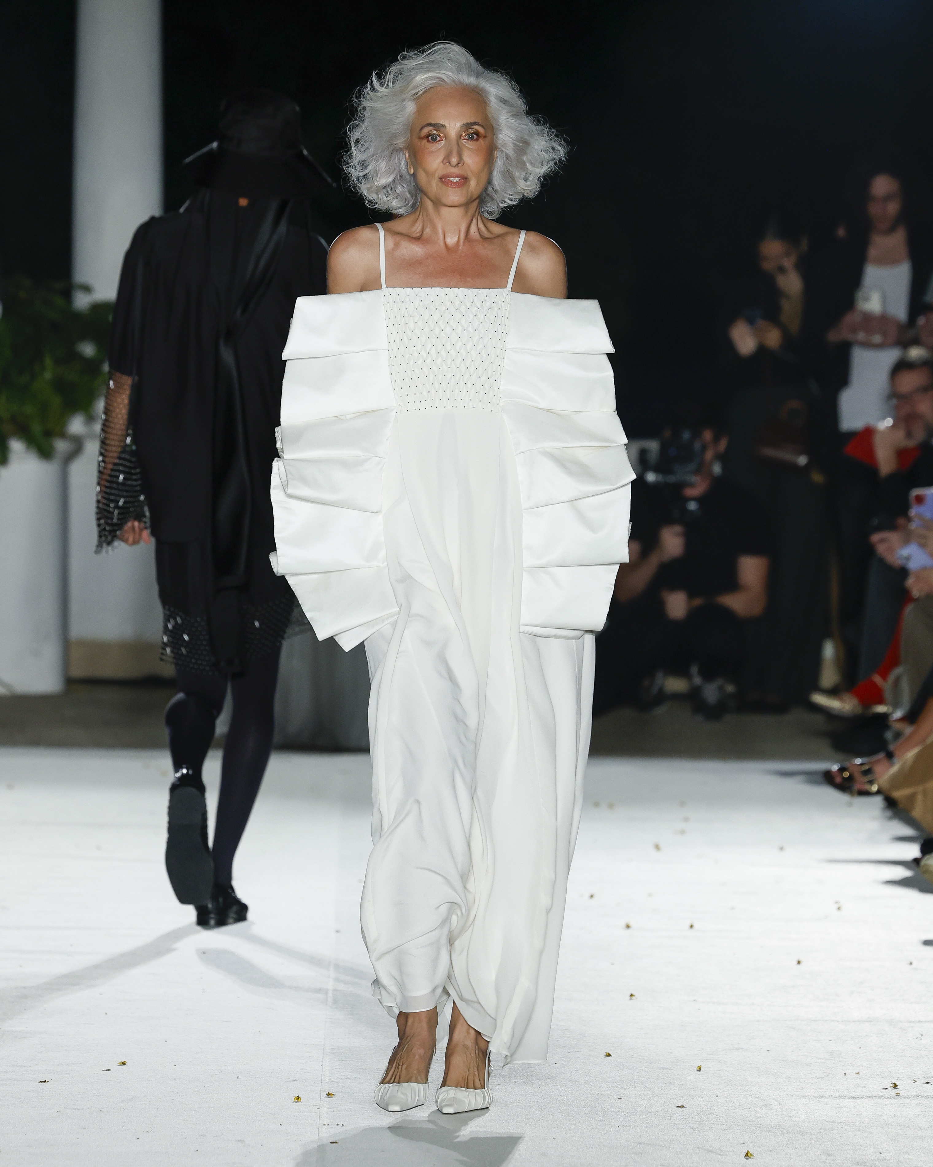 Handred ver&atilde;o 2026