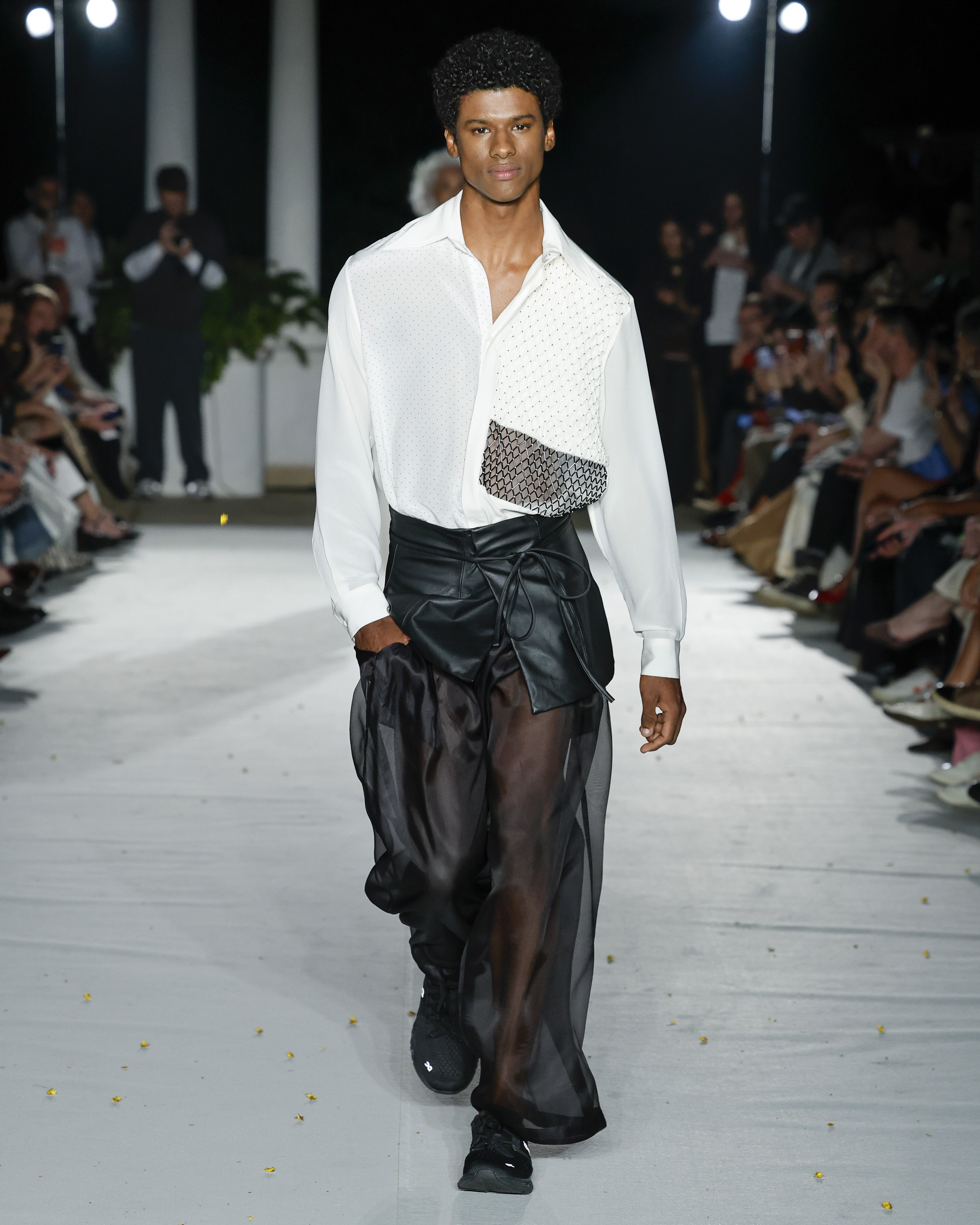 Handred ver&atilde;o 2026