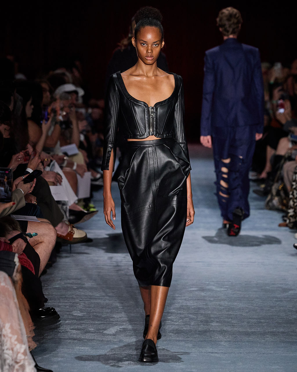 Herchcovitch; Alexandre ver&atilde;o 2026