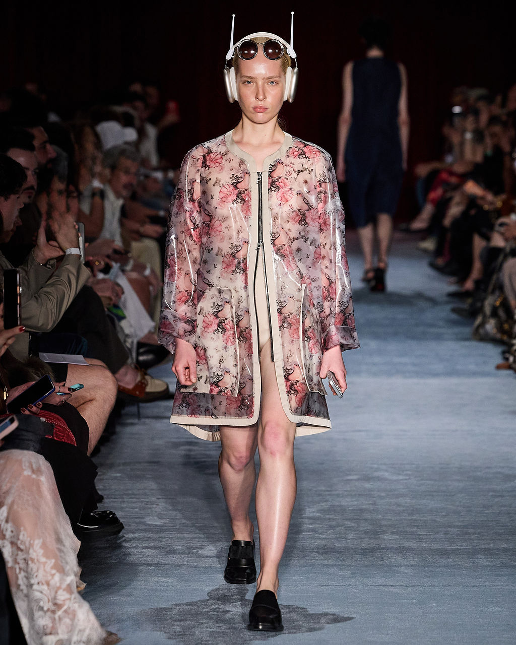 Herchcovitch; Alexandre ver&atilde;o 2026