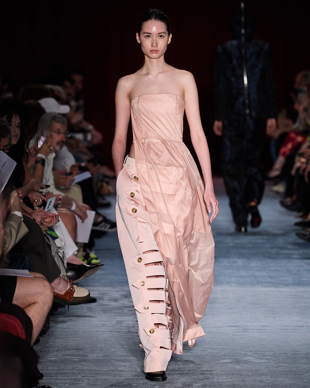 Herchcovitch; Alexandre ver&atilde;o 2026