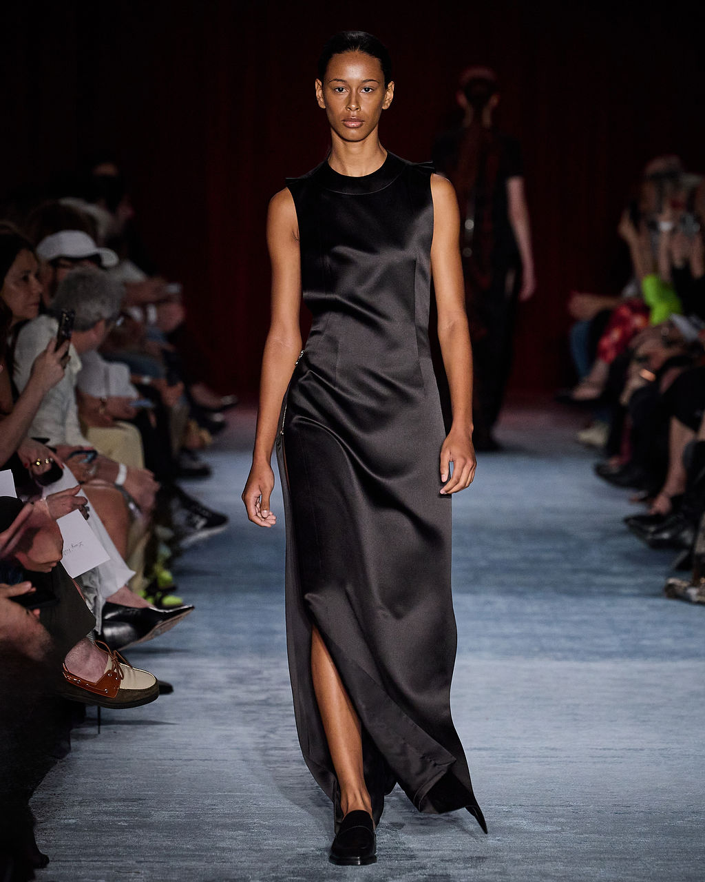 Herchcovitch; Alexandre ver&atilde;o 2026