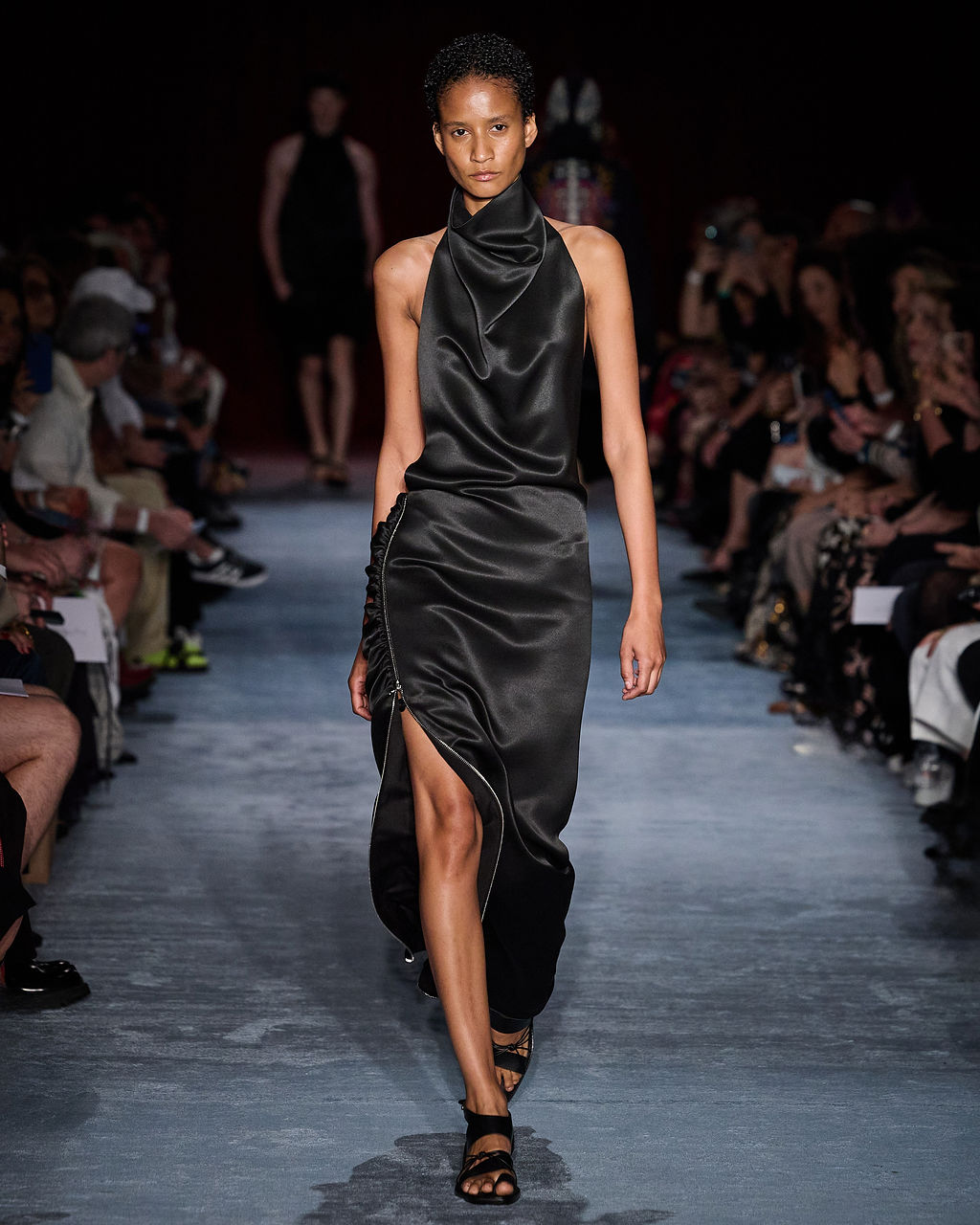 Herchcovitch; Alexandre ver&atilde;o 2026