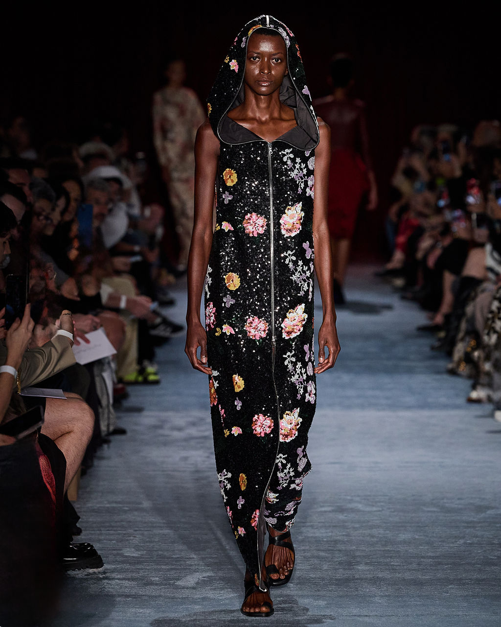 Herchcovitch; Alexandre ver&atilde;o 2026