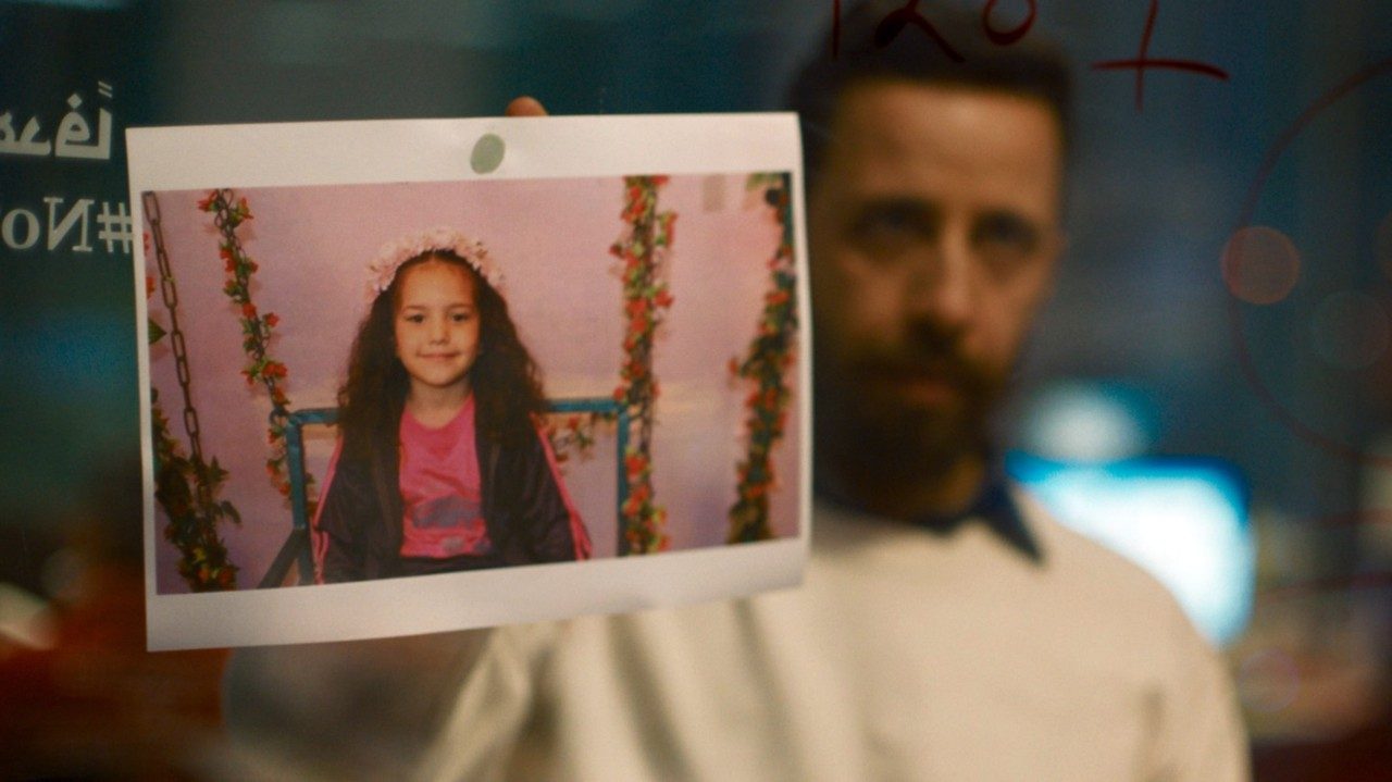 A Voz de Hind Rajab: filme expõe as feridas incuráveis da guerra em Gaza