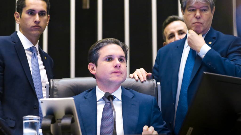 Vitória de Lula, isenção do IR até R$ 5.000 vira arma poderosa para o petista em 2026