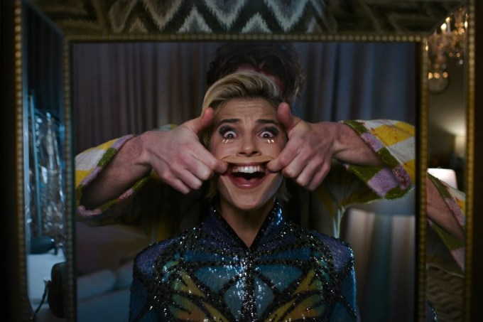 lDPrE6ASD4x8feRQukYtUY0KI4D