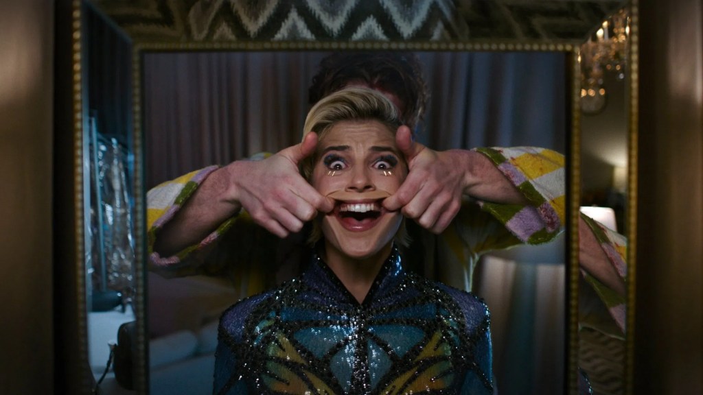 Halloween: Cinco filmes aterrorizantes no streaming para perder o sono