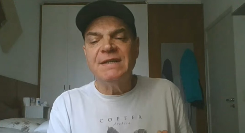 ‘Vale Tudo não tem comprometimento com a coerência’, diz pesquisador