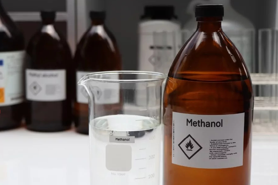 Sobe para cinco o número de casos suspeitos de intoxicação por metal no estado do Rio