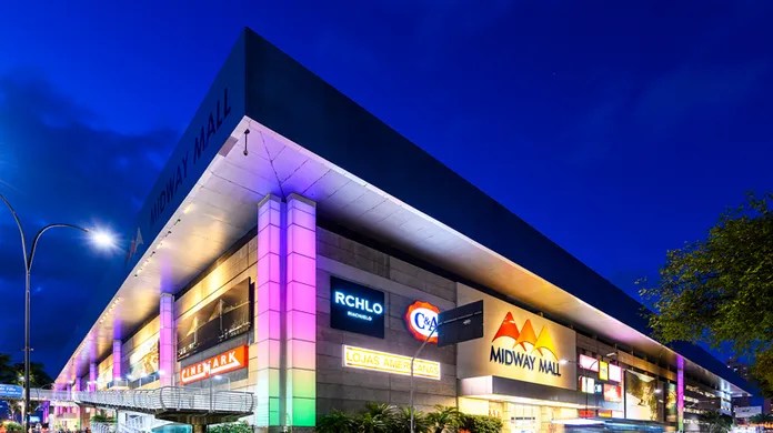 O que diz o CEO da Riachuelo sobre eventual venda de shopping em Natal