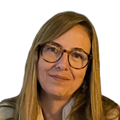 modelo-colunistas-sofia-cerqueira – O Mundo de Sofia