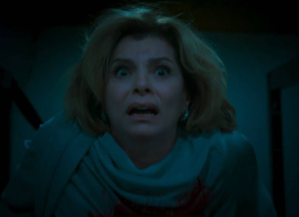 Os erros inadmissíveis do último capítulo de ‘Vale Tudo’, sem acertos