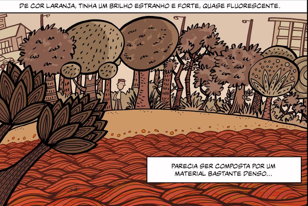 p.28
