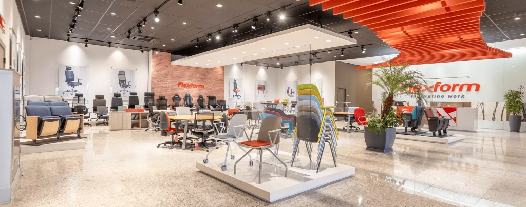 Disputa familiar pela Flexform volta ao TJ-SP após parecer de relator