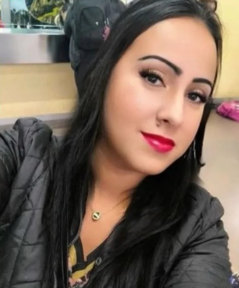 Irmã de ‘serial killer’ acusada de matar vítimas por envenenamento vira ré na Justiça