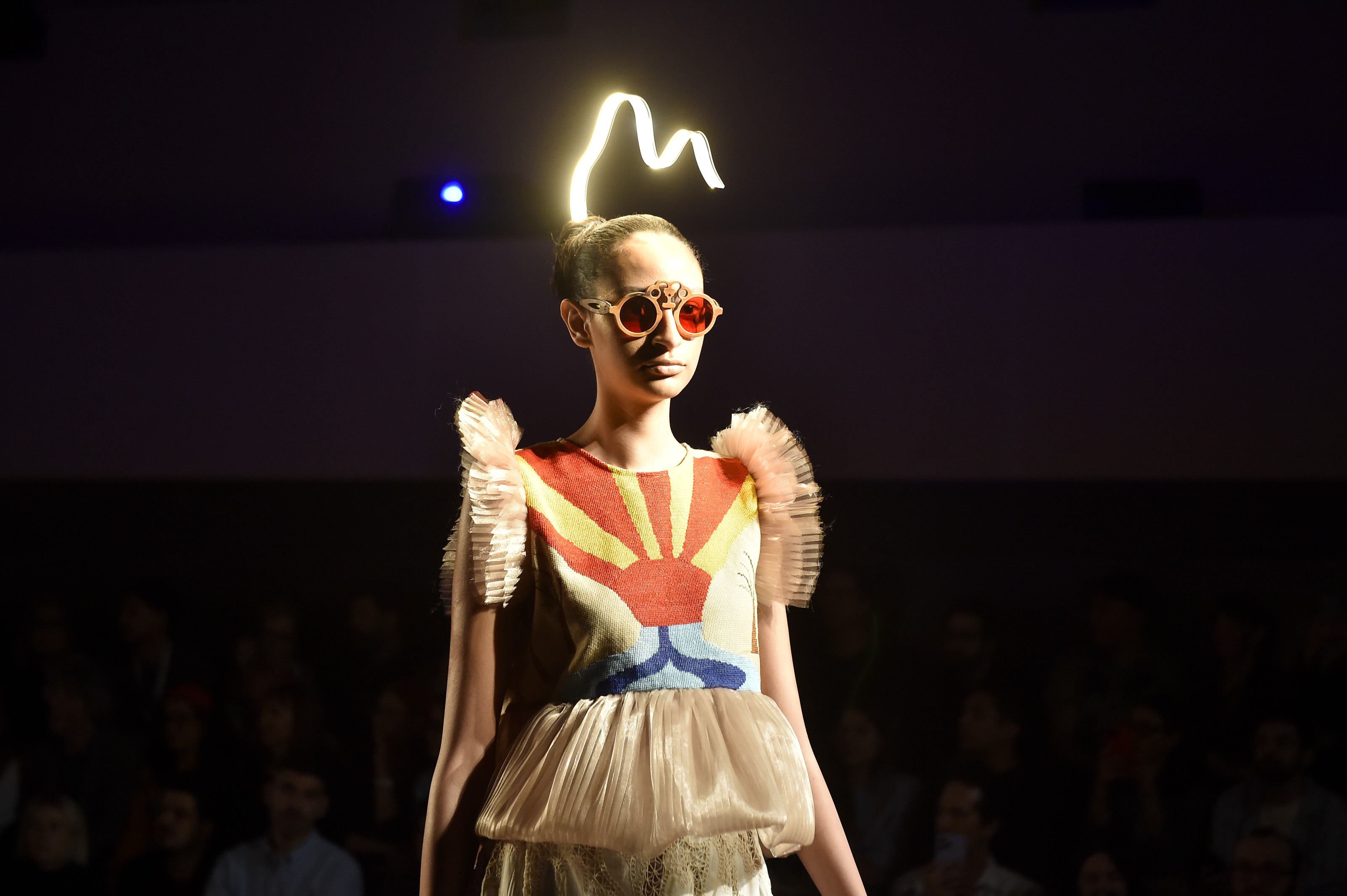 Ronaldo Fraga ver&atilde;o 2026