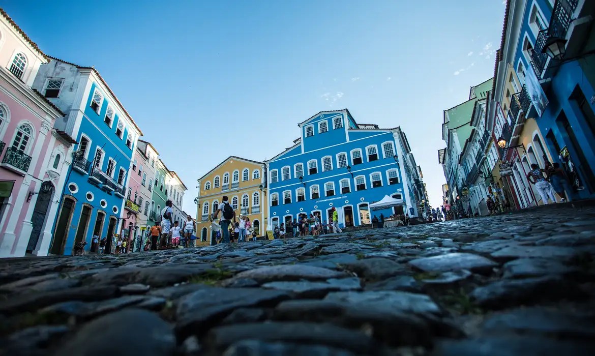 A capital brasileira campeã em valorização imobiliária