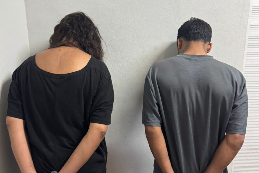 Polícia prende suspeitos de matar advogado em bairro nobre de SP
