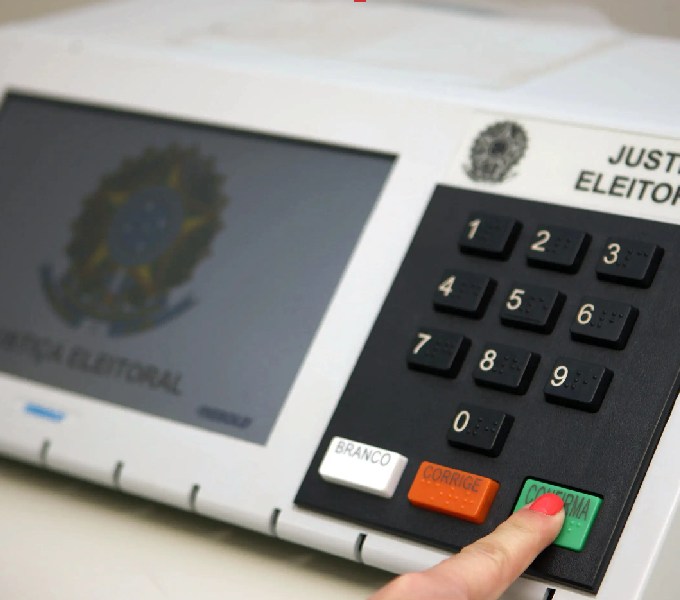 Onze governadores renunciaram ao cargo para disputar as eleições; confira lista