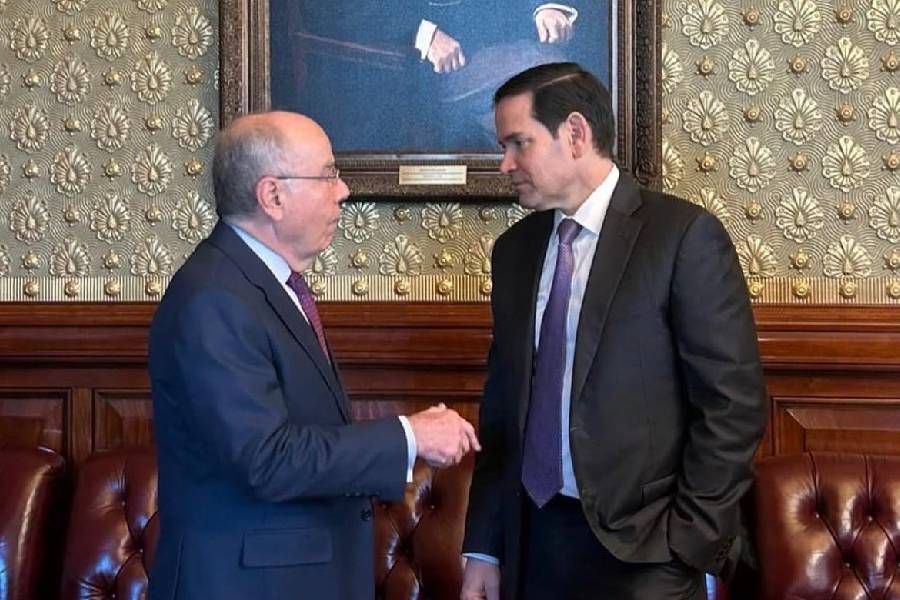 vieira-rubio (1)