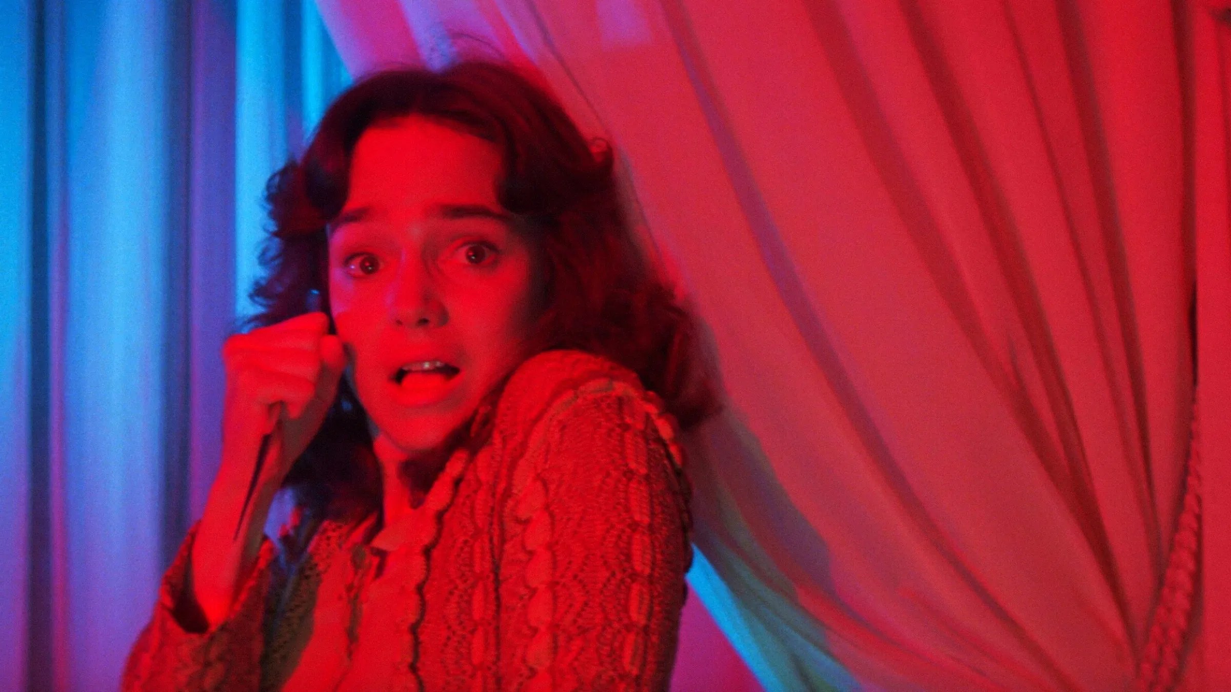 Cinco trilhas sonoras inesquecíveis e arrepiantes do cinema de terror