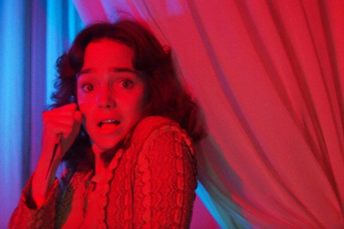 yOqORgyvljp5M8CBbObc8apAIsI