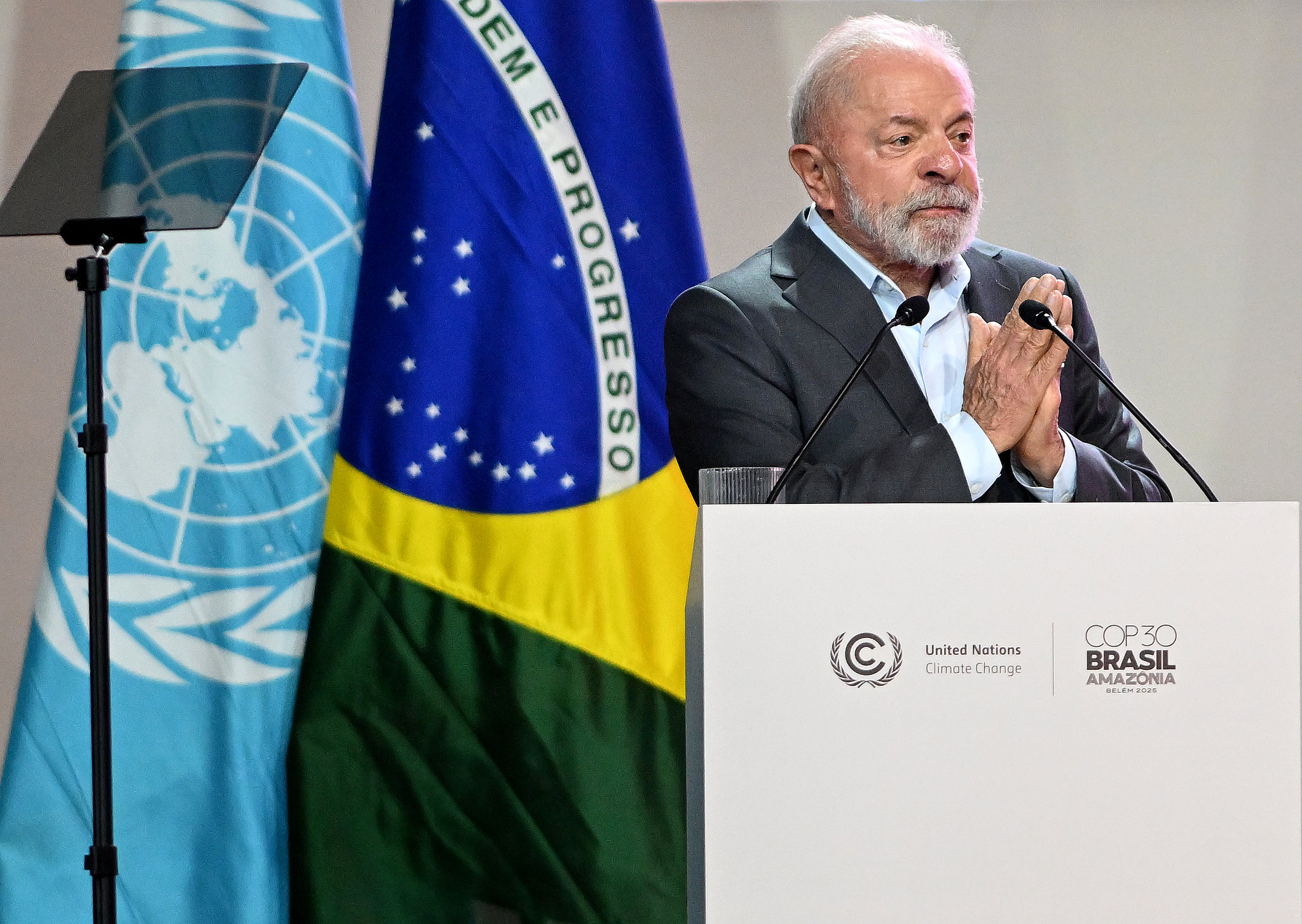 Aliados veem pouco espaço para recuo de Lula sobre indicação para STF
