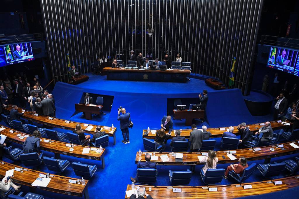 É a economia, estúpido