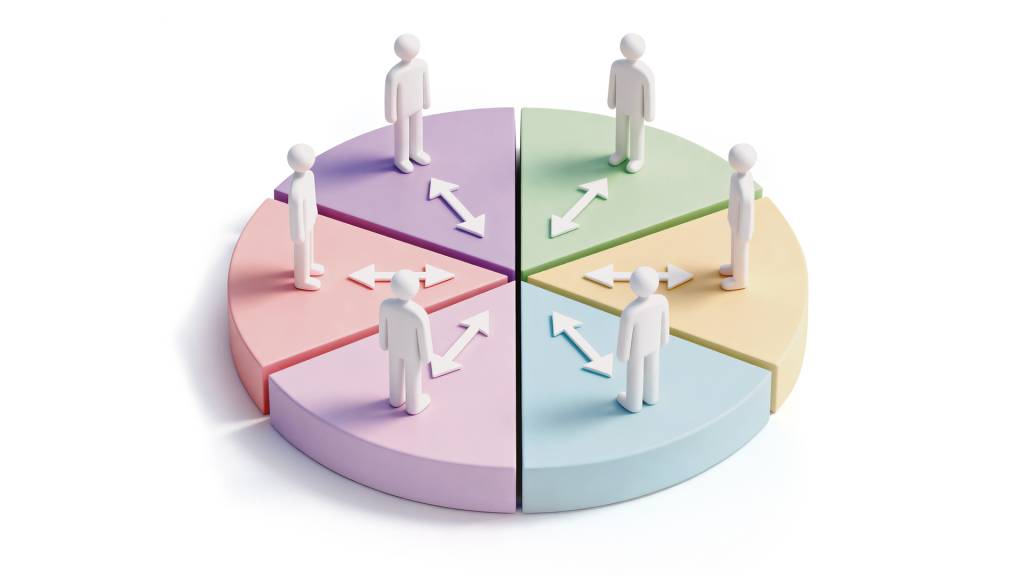 As melhores cidades do Brasil em bem-estar para a população