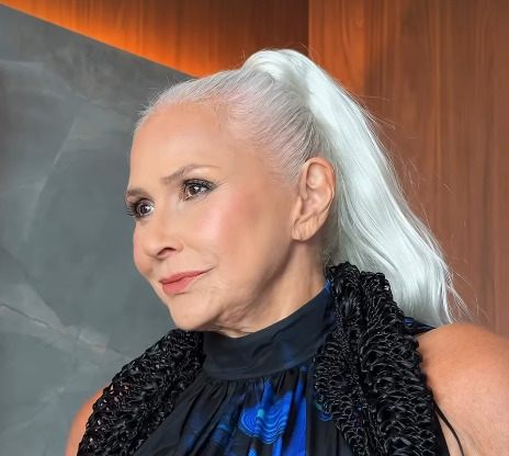 A atitude de Fafá de Belém após denunciar exclusão de amazônidas na COP30