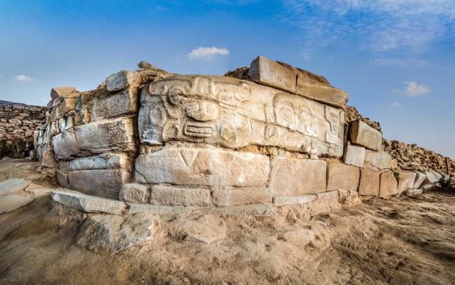 Shaanxi Academy of Archaeology, Xi’an, China.