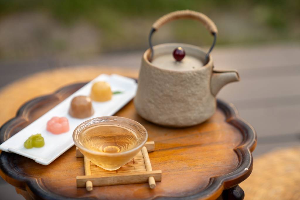 Entre panelas e afetos: a devoção da Coreia do Sul à própria comida