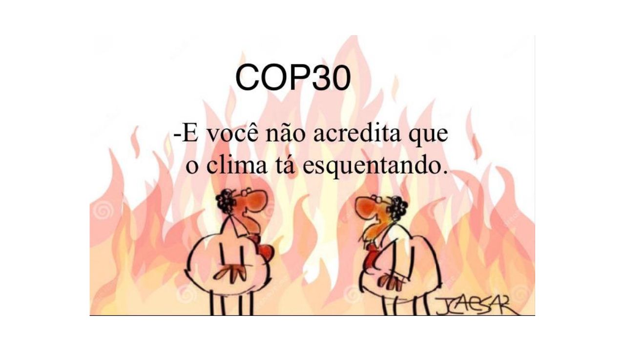 Design sem nome (79)