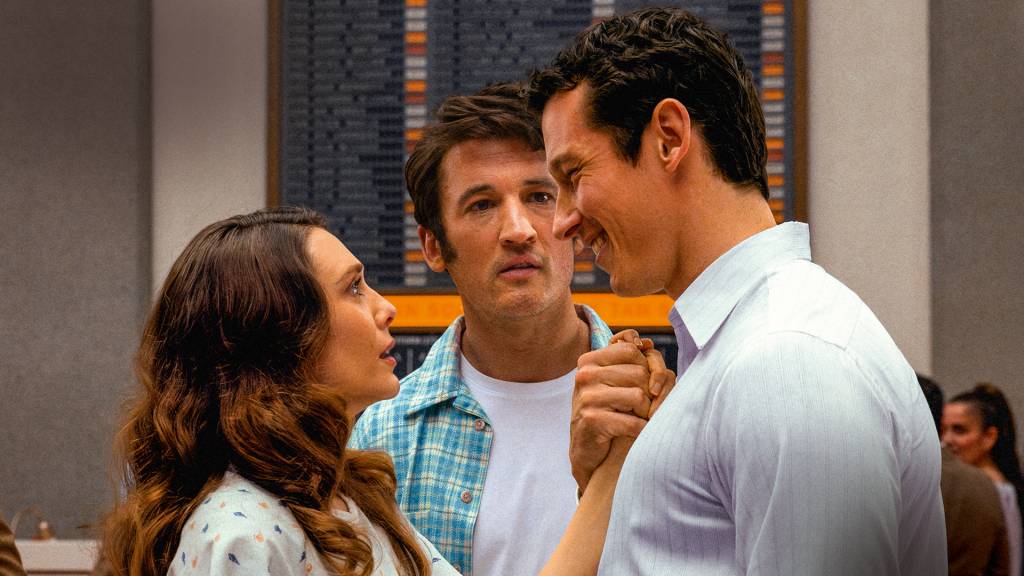 FILME-ETERNITY-11.jpeg