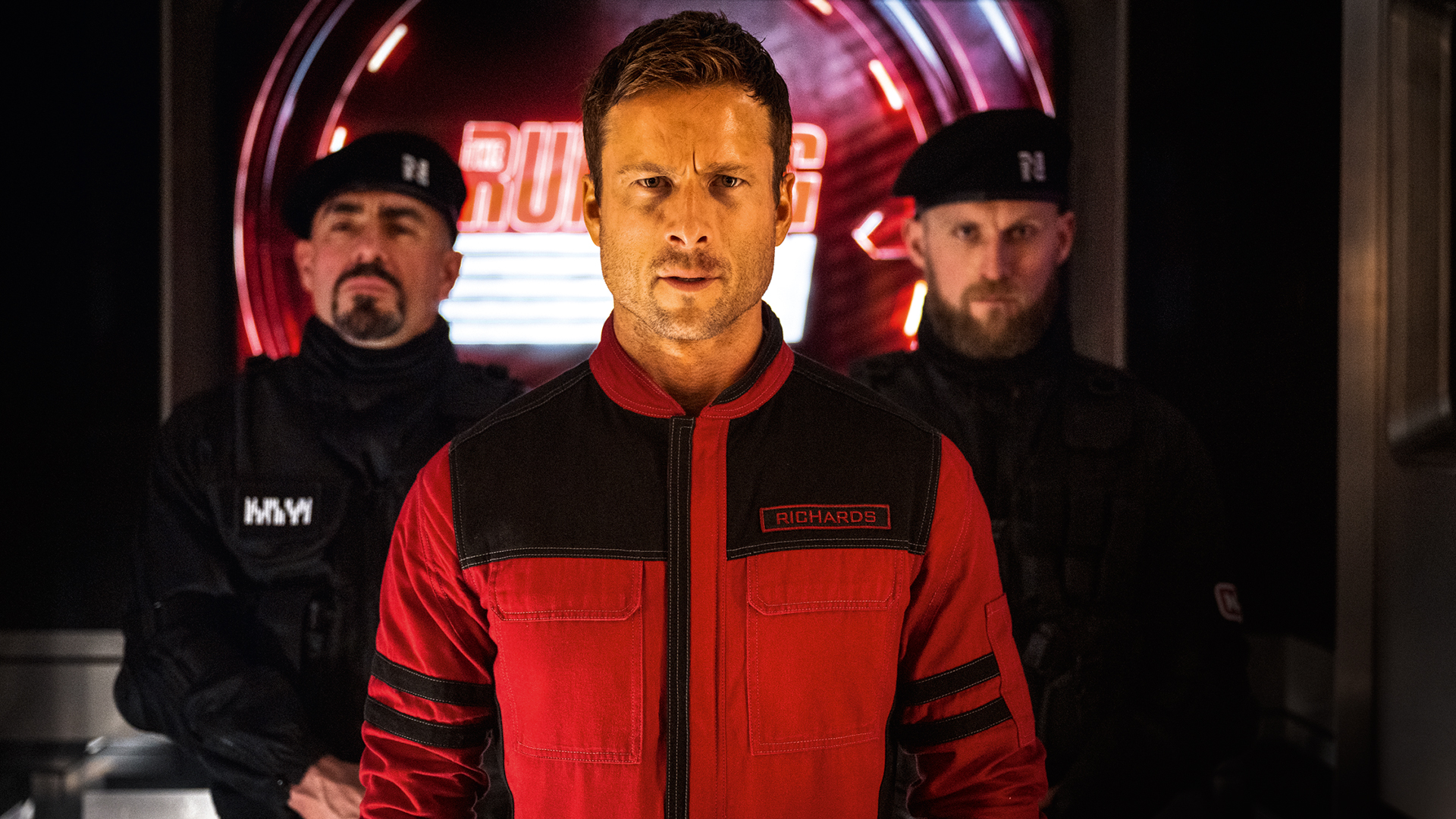 FILME-THE-RUNNING-MAN