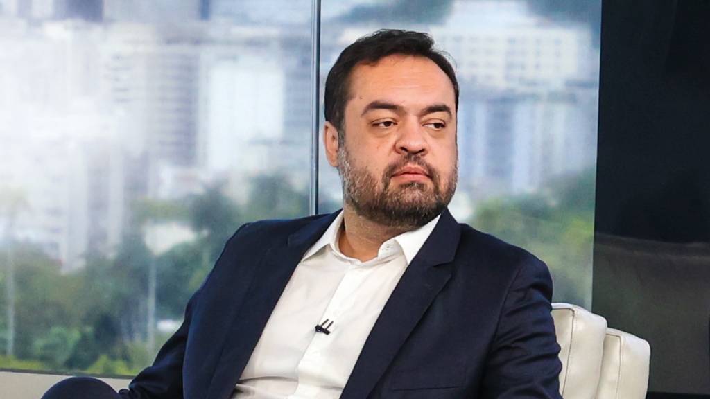 PL do Rio tenta vencer discordâncias para fechar o nome da direita para governador