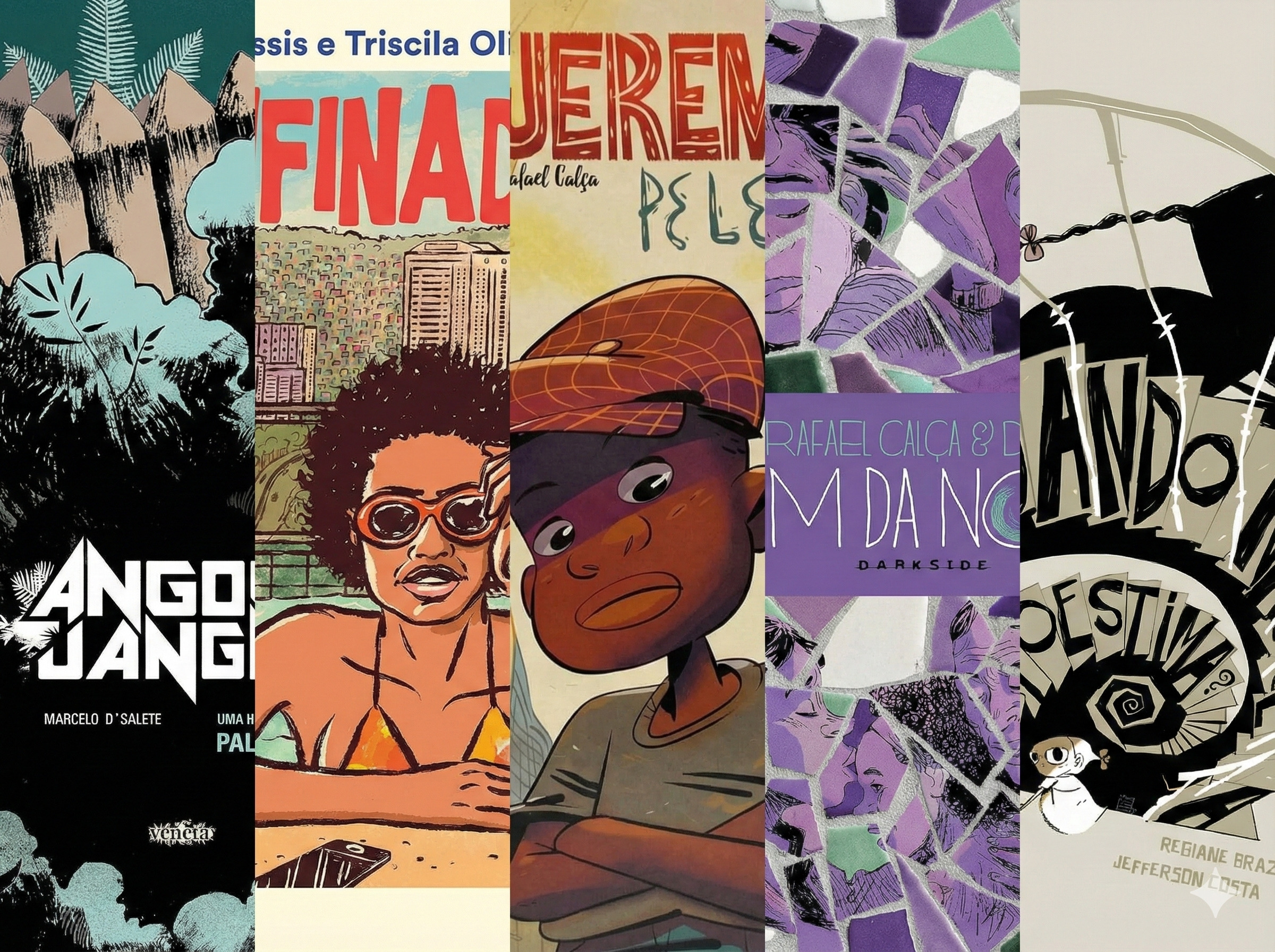 Gemini_Generated_Image_sv492lsv492lsv49