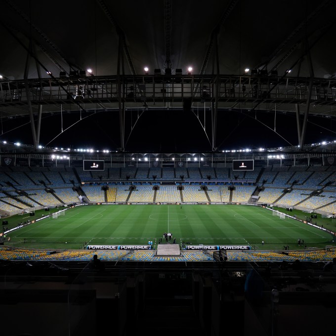 Fluminense x Bahia no Brasileirão: onde assistir, horário e escalações
