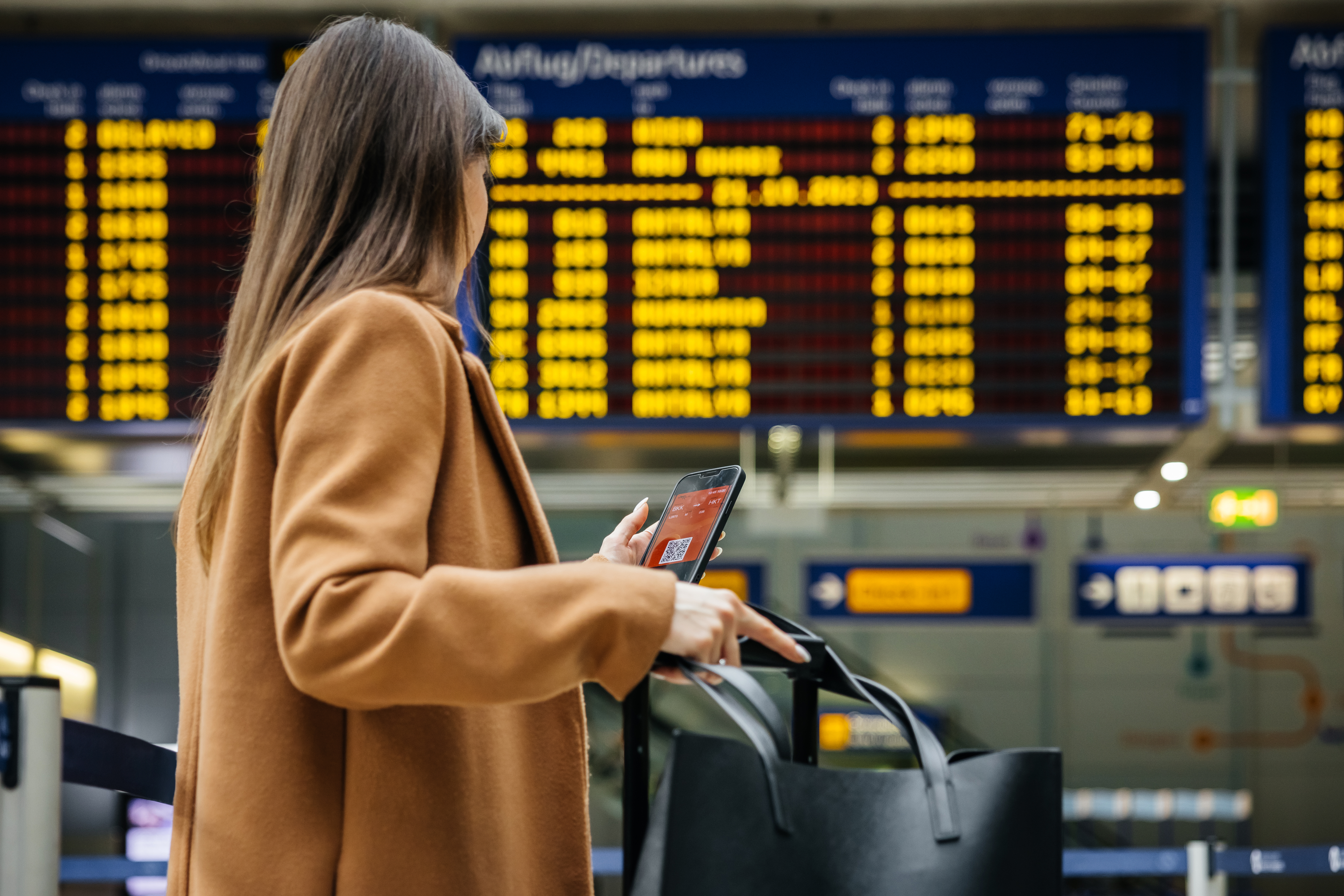 Consórcio para viagens ganha espaço entre brasileiros em meio ao boom do turismo